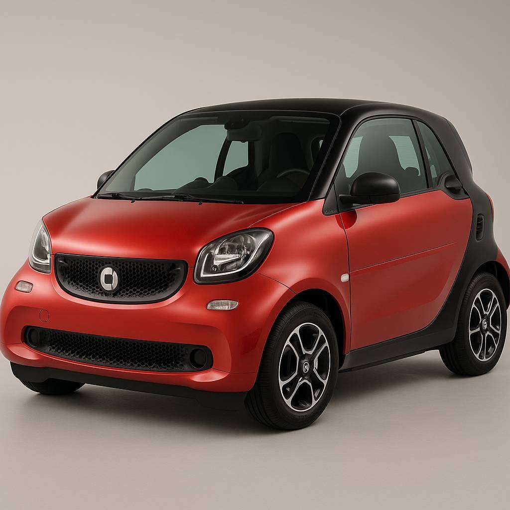 Scion Vehicle Maintenance - Friendly Automotive Alpharetta, GA